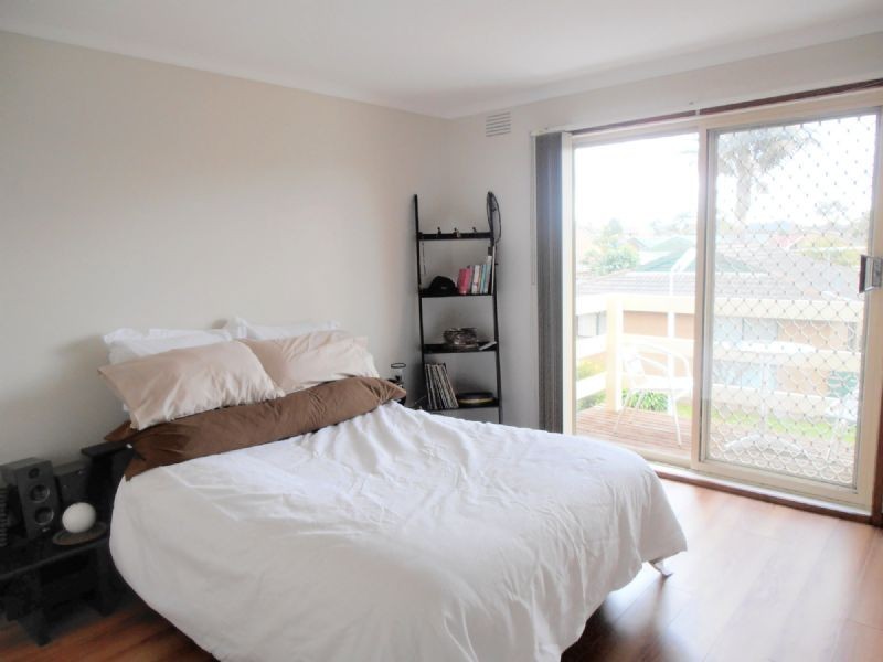 53/63-83 James Street James Street, Dandenong VIC 3175