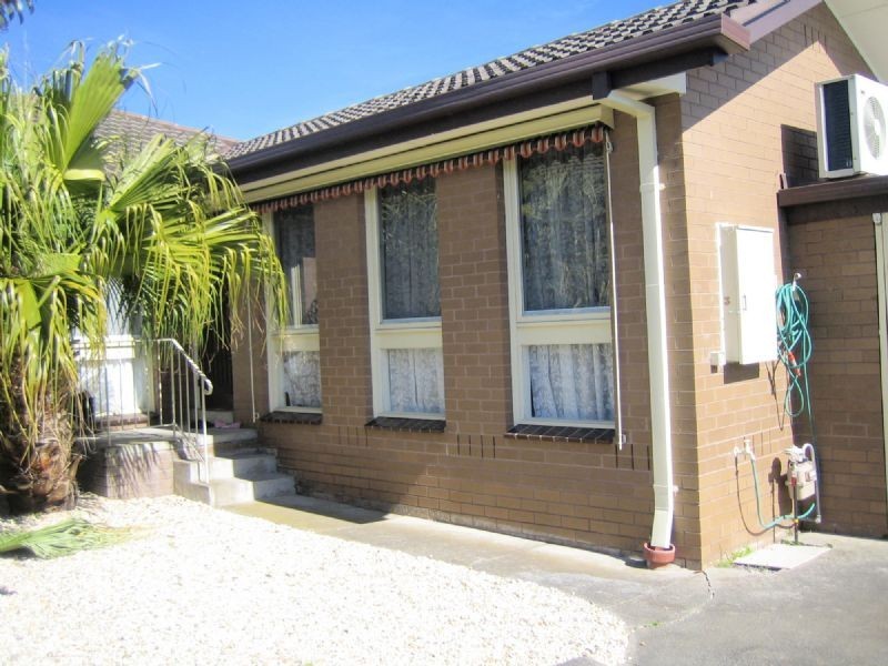 3/161 Cleeland Street, Dandenong VIC 3175