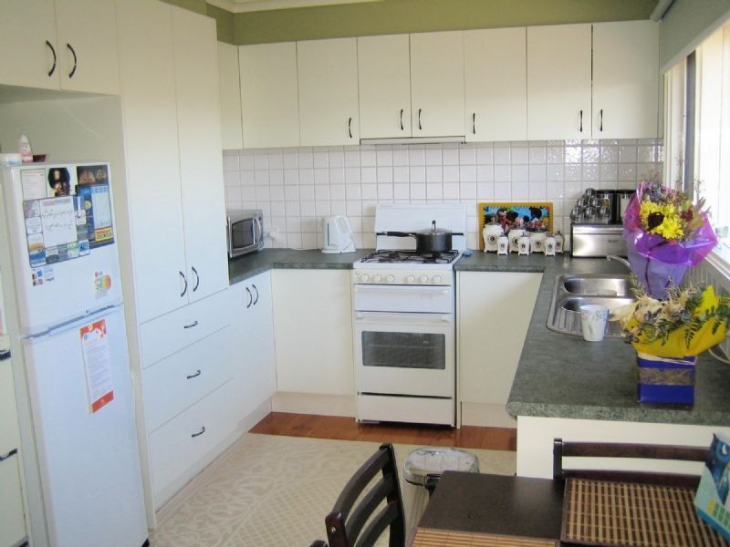 3/161 Cleeland Street, Dandenong VIC 3175