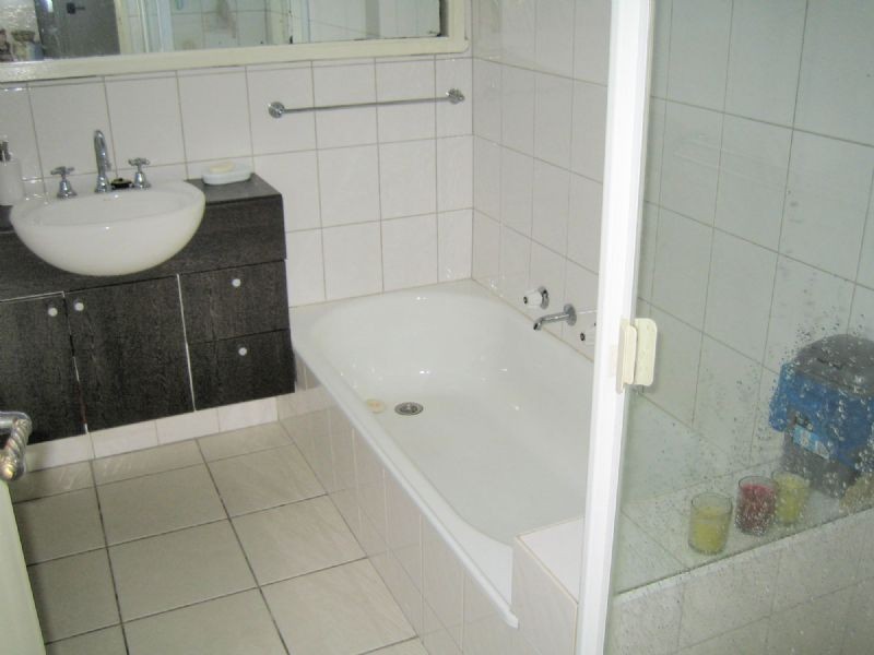 3/161 Cleeland Street, Dandenong VIC 3175