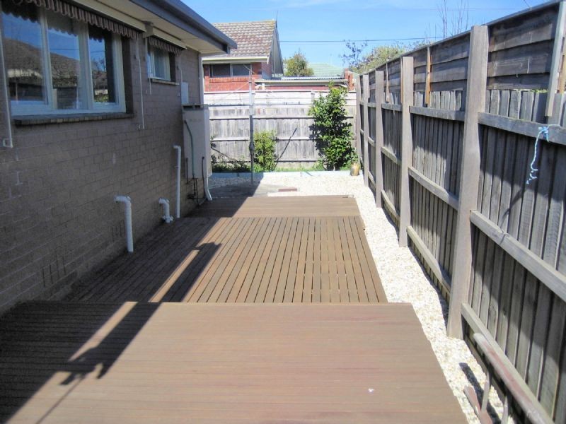 3/161 Cleeland Street, Dandenong VIC 3175