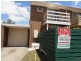 53/63 –  83 James Street, Dandenong VIC 3175