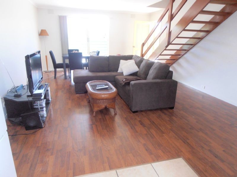 53/63 –  83 James Street, Dandenong VIC 3175