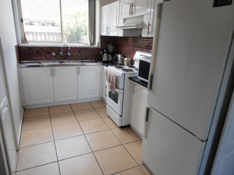 53/63 –  83 James Street, Dandenong VIC 3175