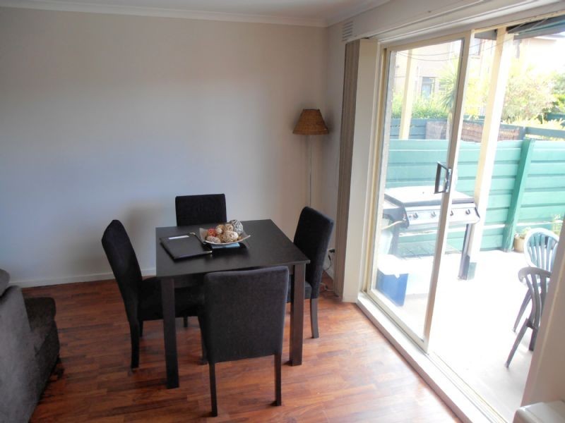 53/63 –  83 James Street, Dandenong VIC 3175