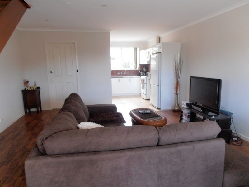 53/63 –  83 James Street, Dandenong VIC 3175