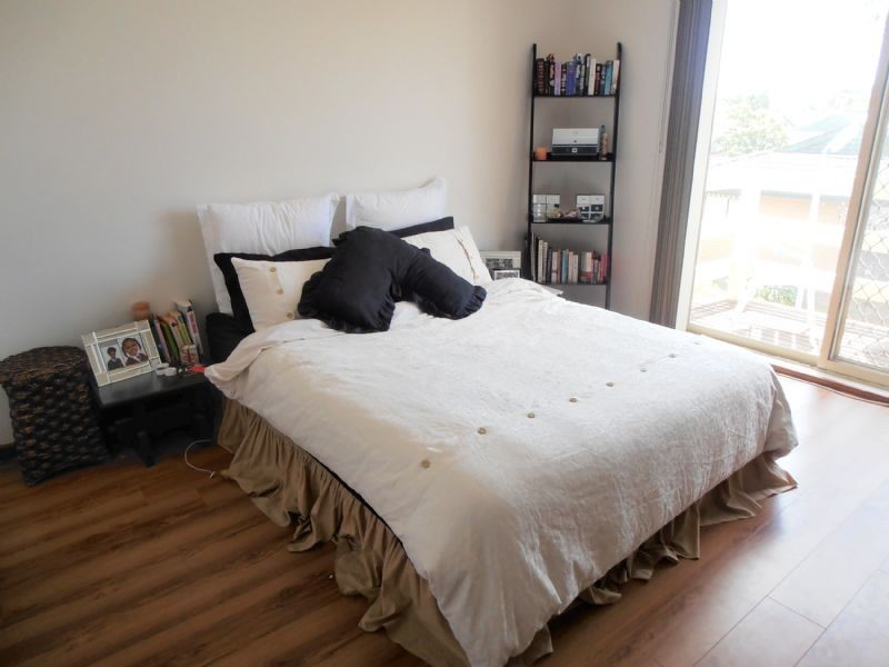 53/63 –  83 James Street, Dandenong VIC 3175