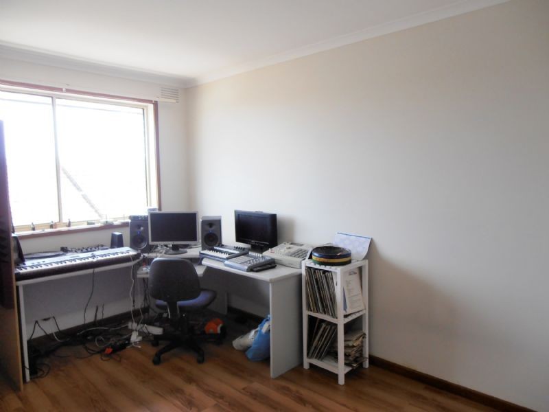 53/63 –  83 James Street, Dandenong VIC 3175