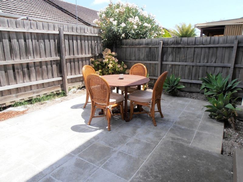 53/63 –  83 James Street, Dandenong VIC 3175