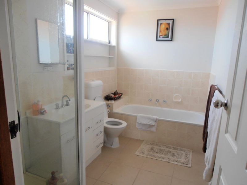 53/63 –  83 James Street, Dandenong VIC 3175