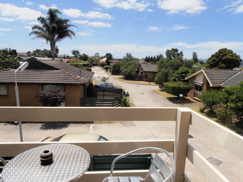 53/63 –  83 James Street, Dandenong VIC 3175