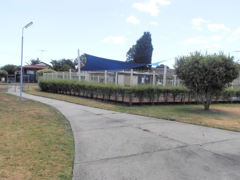 53/63 –  83 James Street, Dandenong VIC 3175