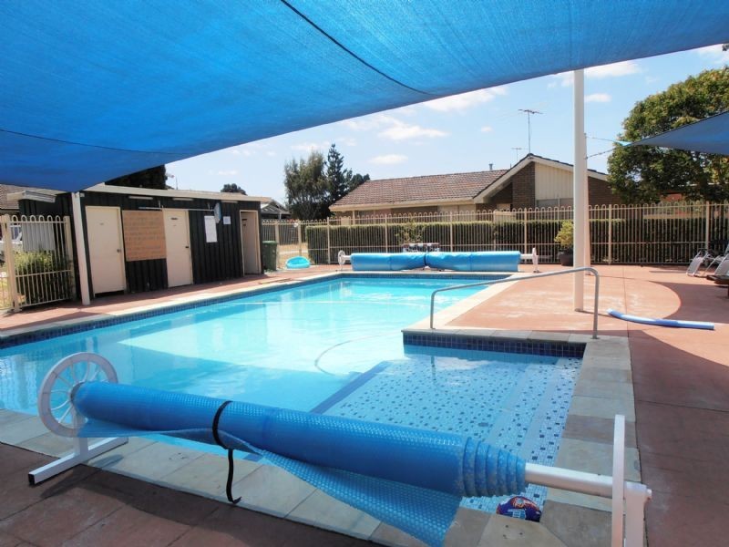 53/63 –  83 James Street, Dandenong VIC 3175