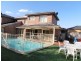 2A Nova Drive, Dandenong VIC 3175