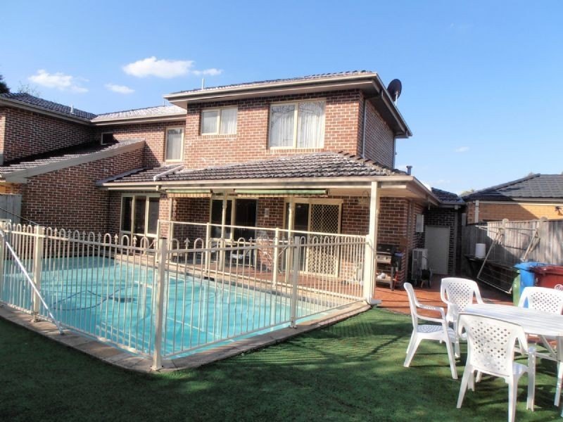 2A Nova Drive, Dandenong VIC 3175