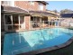 2A Nova Drive, Dandenong VIC 3175