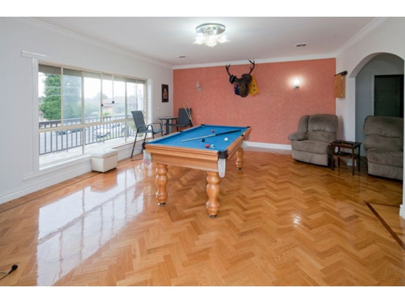 133 Brady Road, Dandenong North VIC 3175