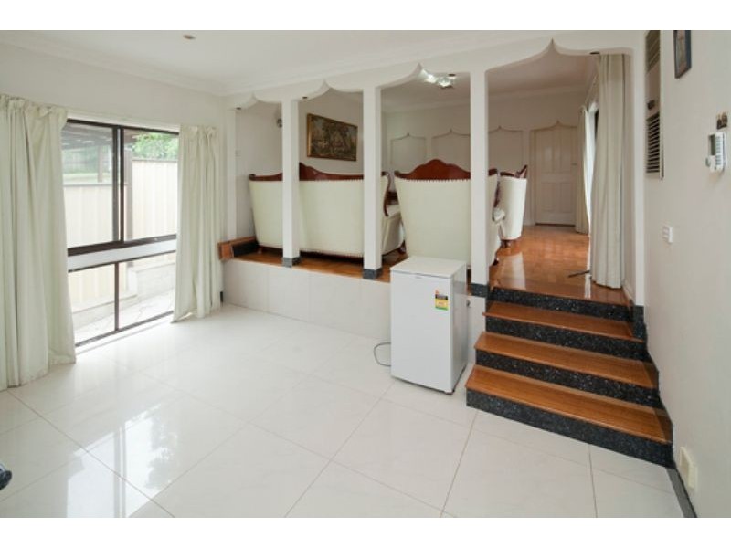 133 Brady Road, Dandenong North VIC 3175