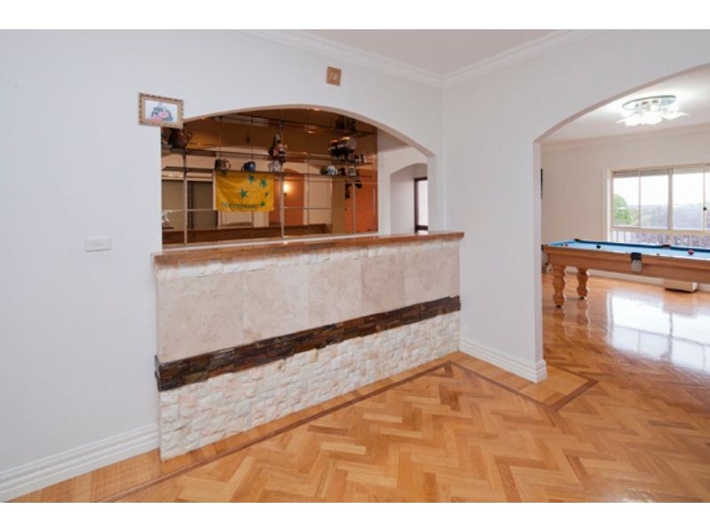 133 Brady Road, Dandenong North VIC 3175