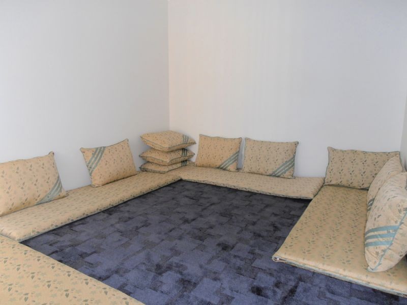 2/8 Prunus Grove, Doveton VIC 3177