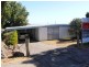 68 Heatherton Road, Endeavour Hills VIC 3802