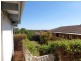 68 Heatherton Road, Endeavour Hills VIC 3802