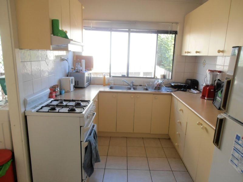 123 Power Road, Doveton VIC 3177