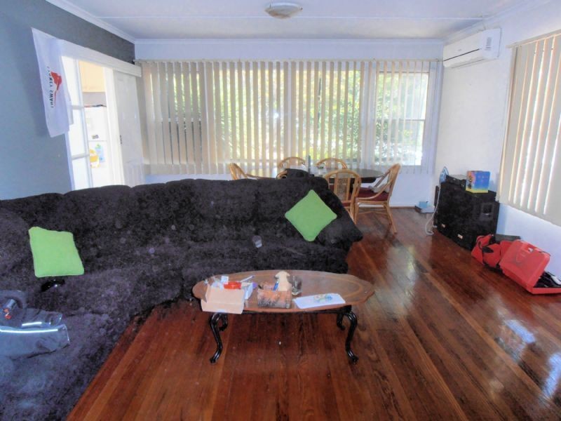 123 Power Road, Doveton VIC 3177