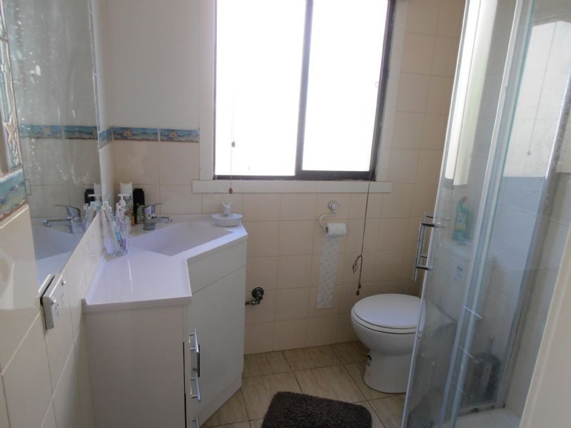 123 Power Road, Doveton VIC 3177