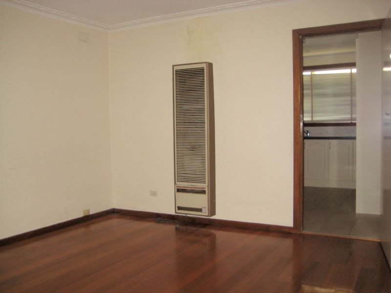 3/81 Hammond Road, Dandenong VIC 3175