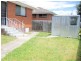 3/81 Hammond Road, Dandenong VIC 3175