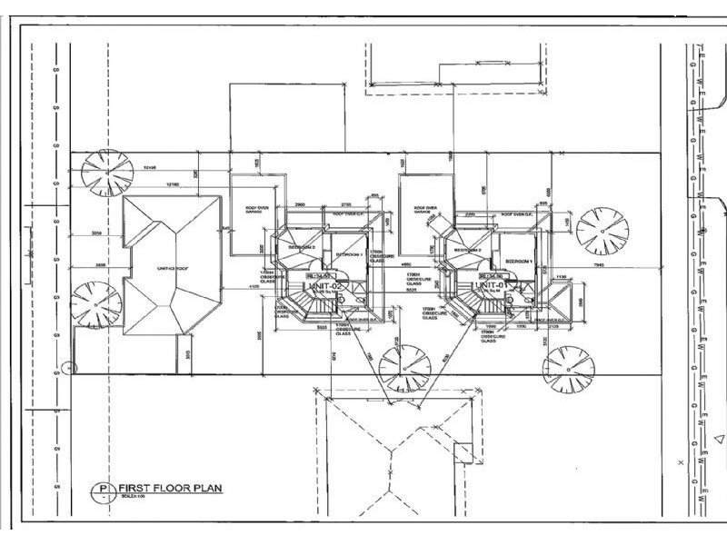 23 Waratah Street, Doveton VIC 3177