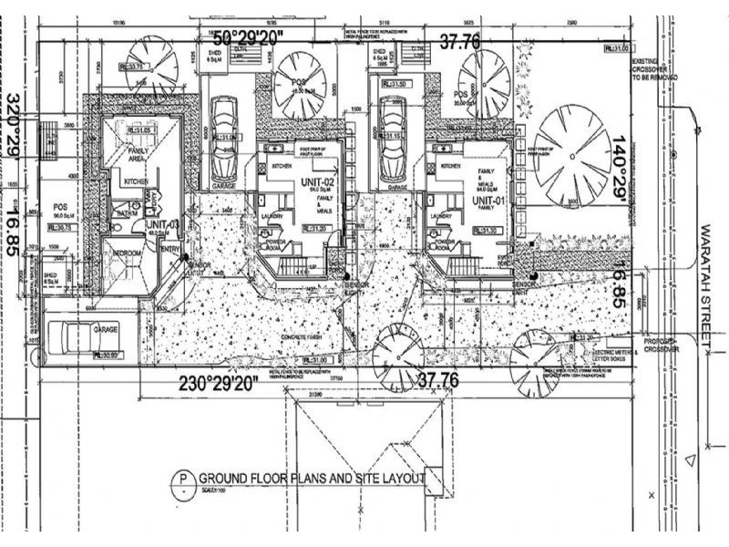 23 Waratah Street, Doveton VIC 3177