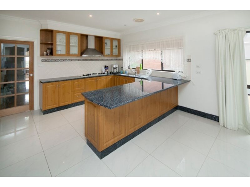 133 Brady Road, Dandenong North VIC 3175