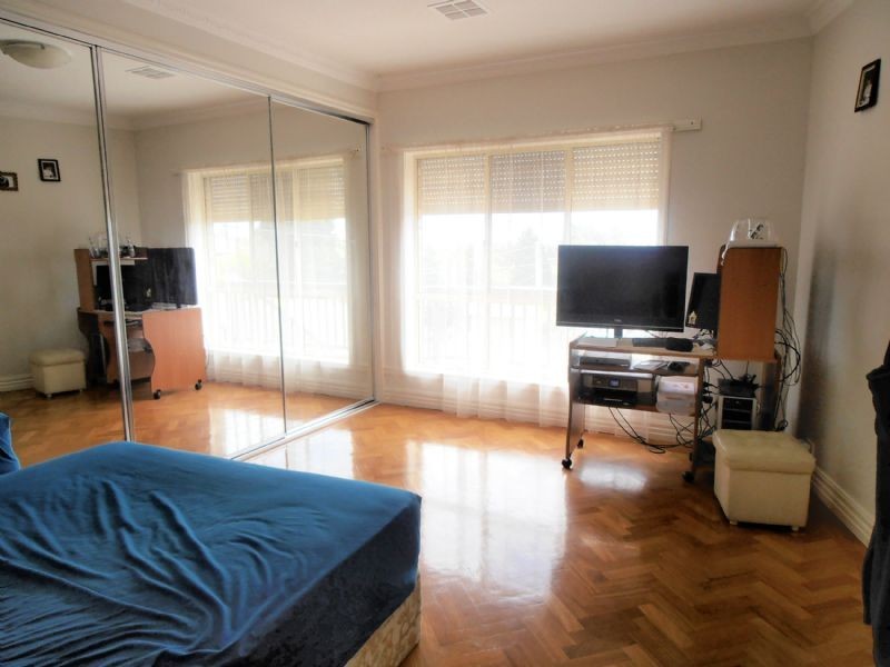 133 Brady Road, Dandenong North VIC 3175