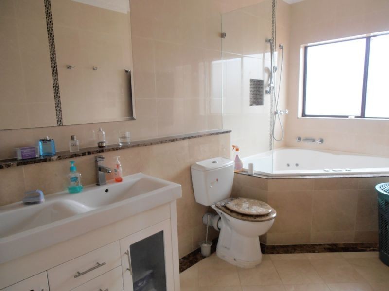 133 Brady Road, Dandenong North VIC 3175