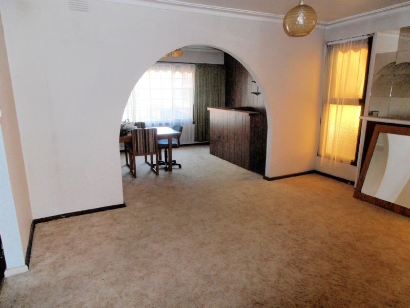 14 Rose Avenue, Dandenong North VIC 3175