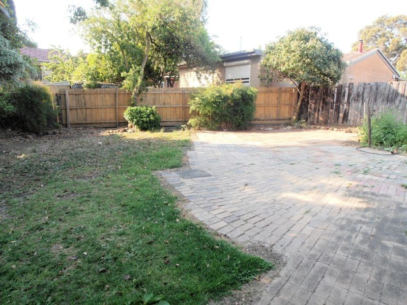 14 Rose Avenue, Dandenong North VIC 3175