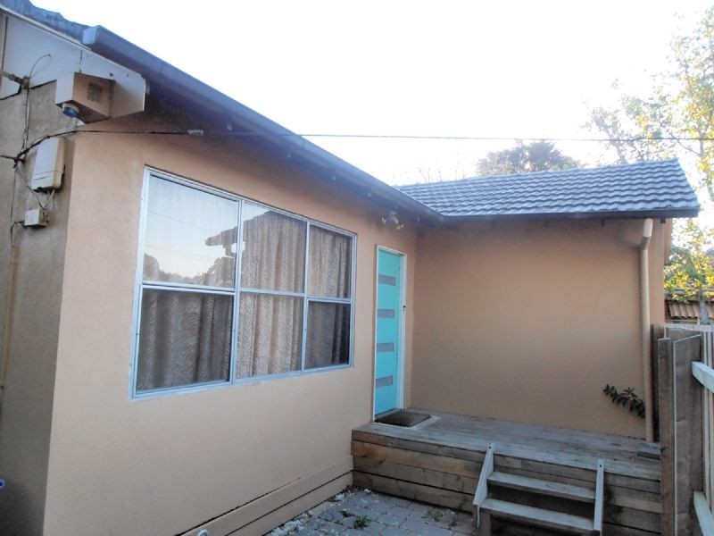 1/77 Wattle Drive, Doveton VIC 3177