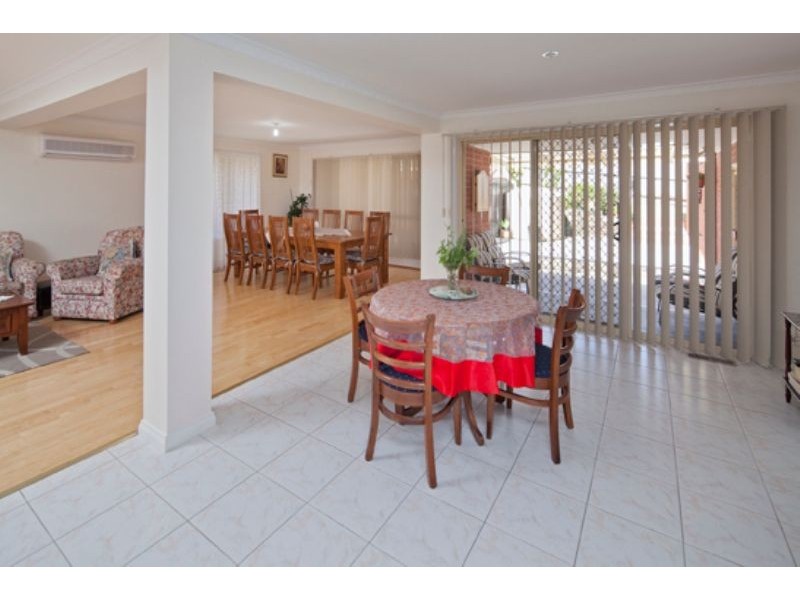 55 Chirnside Road, Berwick VIC 3806