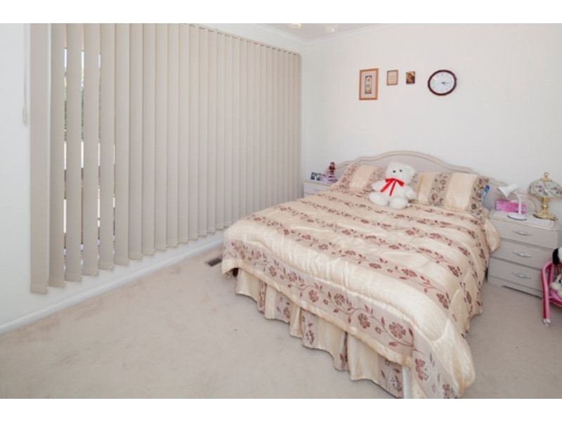 55 Chirnside Road, Berwick VIC 3806