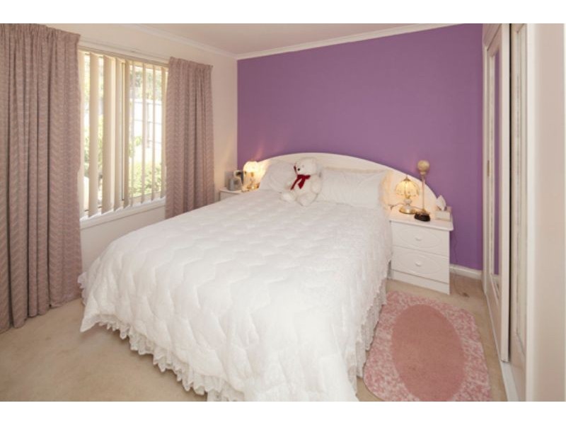 55 Chirnside Road, Berwick VIC 3806