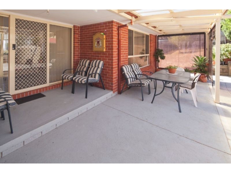 55 Chirnside Road, Berwick VIC 3806