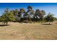 55 Chirnside Road, Berwick VIC 3806