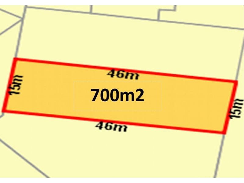 22 James Street, Dandenong VIC 3175