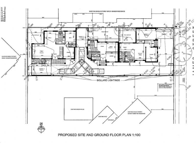 22 James Street, Dandenong VIC 3175