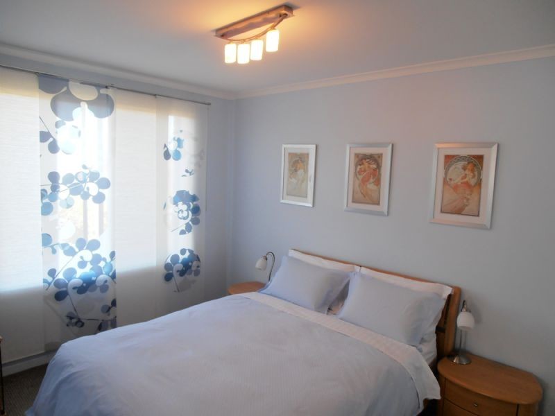 16/60 Cleeland Street, Dandenong VIC 3175