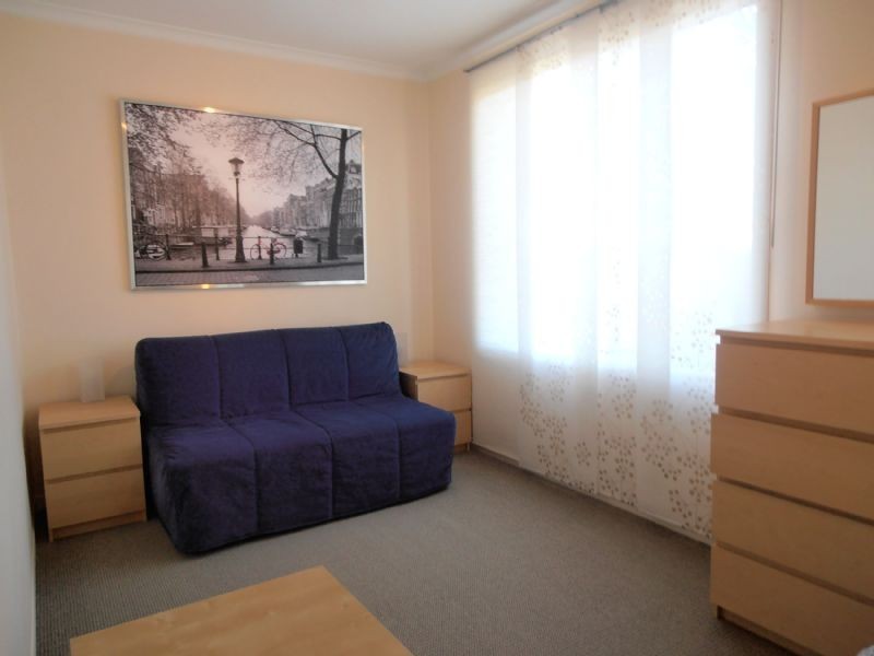 16/60 Cleeland Street, Dandenong VIC 3175