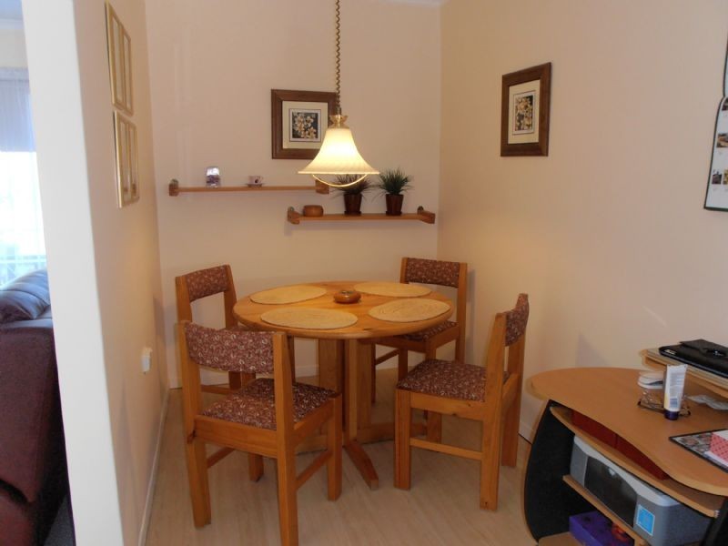 16/60 Cleeland Street, Dandenong VIC 3175