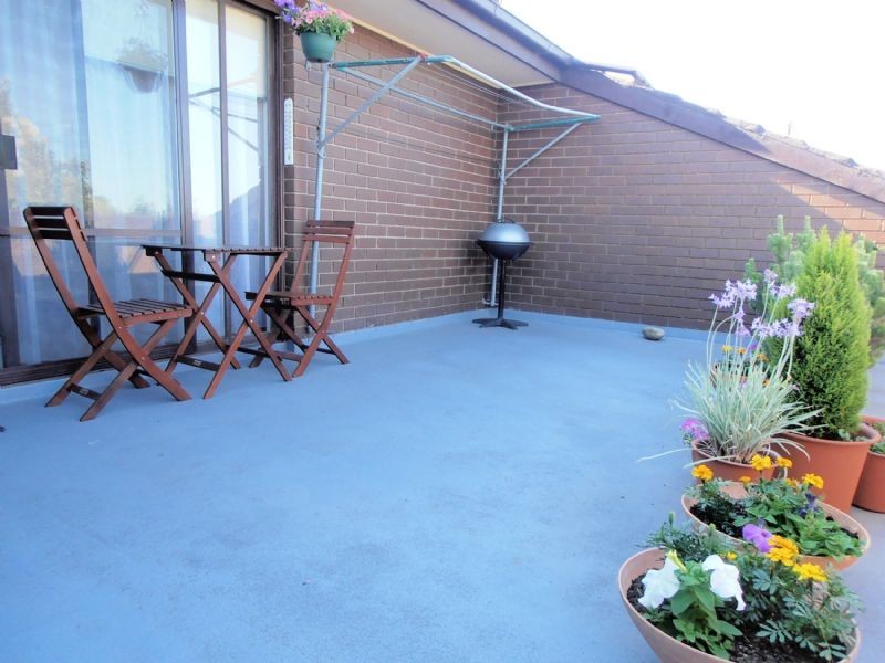 16/60 Cleeland Street, Dandenong VIC 3175